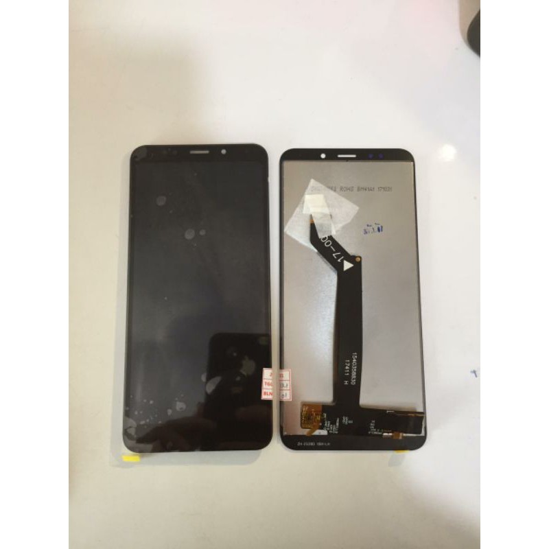 LCD XIAOMI REDMI 5 PLUS / XIAOMI REDMI 5 PRO