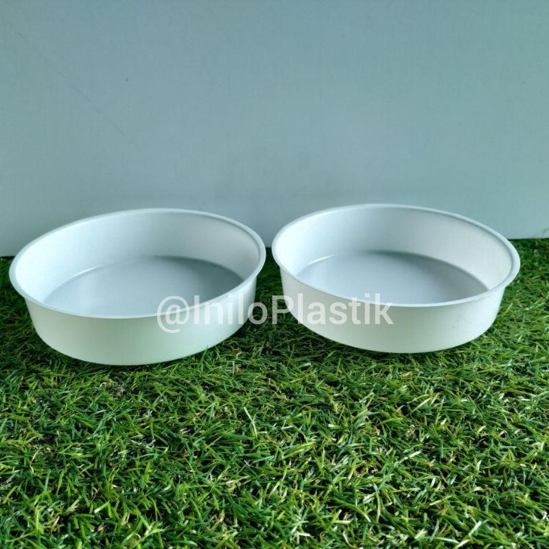 @25pcs Inner Tray Paper bowl 800 ml / Inner Tray bowl 800 ml