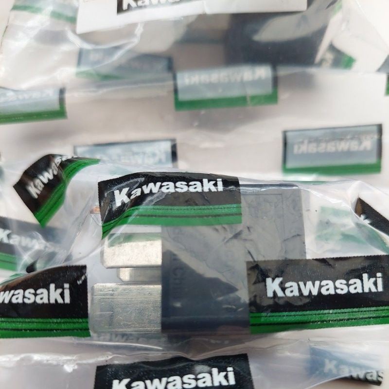 Relay Stater Bendik Stater KAWASAKI Klx 150 Original 270100085-1
