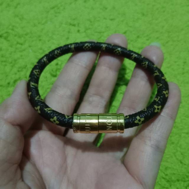 OSD Gelang Magnet LV