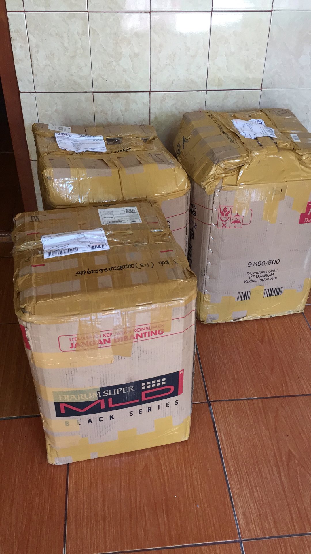 Souvenir Talenan Murah/terlaris