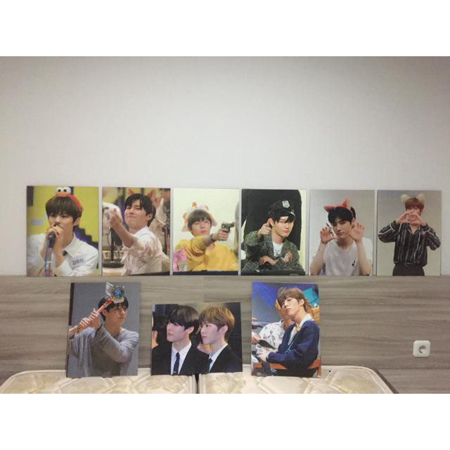 [BISA CUSTOM] Poster Kayu Walldecor Hiasan Dinding CETAK PHOTO  Ukuran 20 cm x 30 cm - 2030