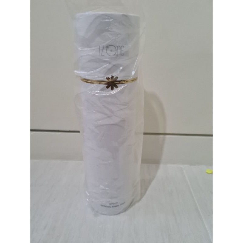 [READY] Lightstick Iz*one