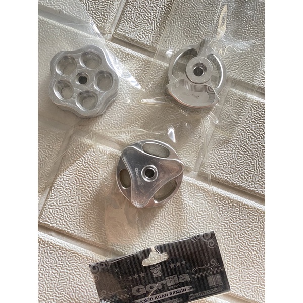 knop kran cnc untiran kran tirev cnc kran tangki Tiger cnc import