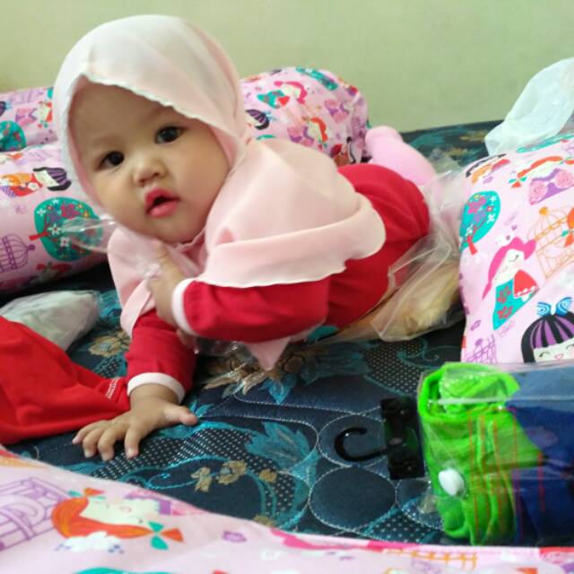 chaalkhalifi