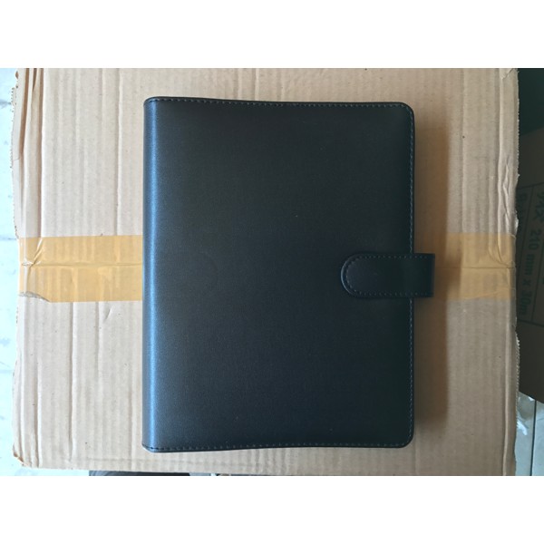 

Jual Buku Agenda Harian Besar Murah