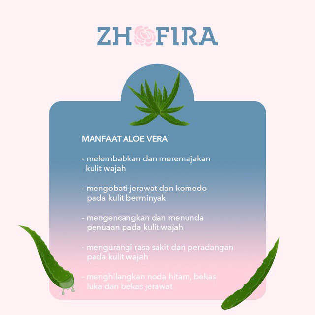 Peel Off Mask Aloevera Shopee Indonesia