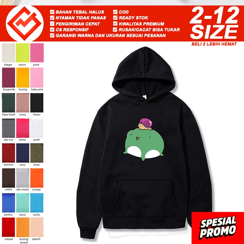 Jacket Jaket Hoodie Hudie Sweater Suiter Hoodi Swetear Hudie Baju Anak Tanggung Kecil Laki Perempuan