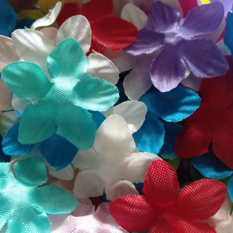

bunga hana mini mix