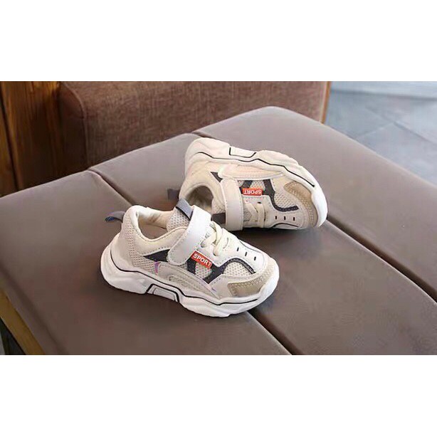 [sale] 1-6thn | SEPATU ANAK SNEAKER LED ANAK vol.A SHOES LAKI-LAKI  CASUAL FORMAL GAUL YMKid CATALOG