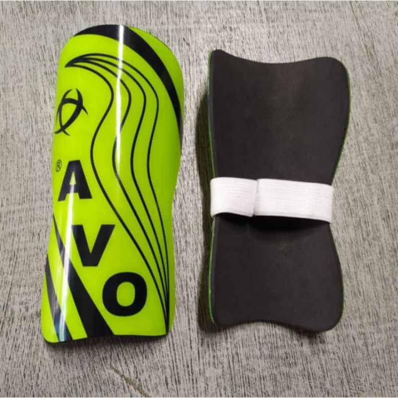 Skin deker original avo