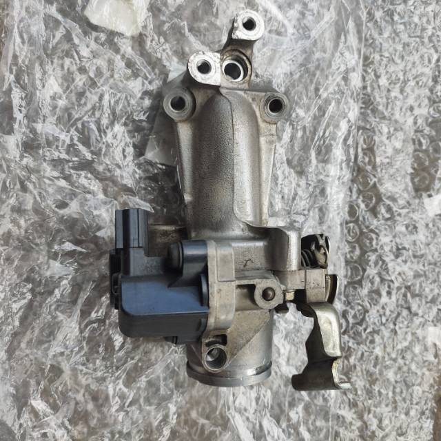 TB Throttle body vario 125