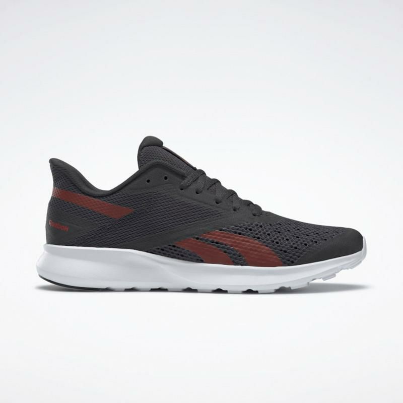 Reebok Men Running Speed Breeze 2.0 100% Original
