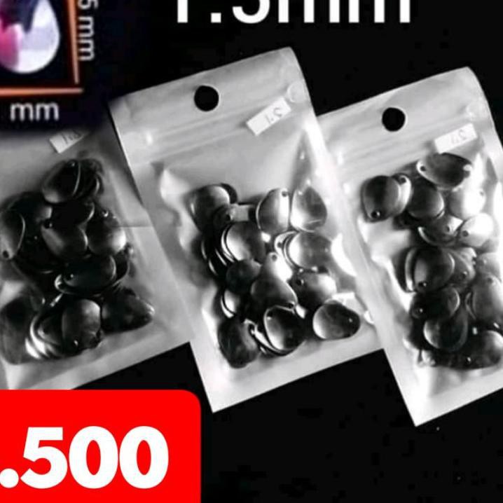

Harga Grosir blead1,5/10biji ,,,,