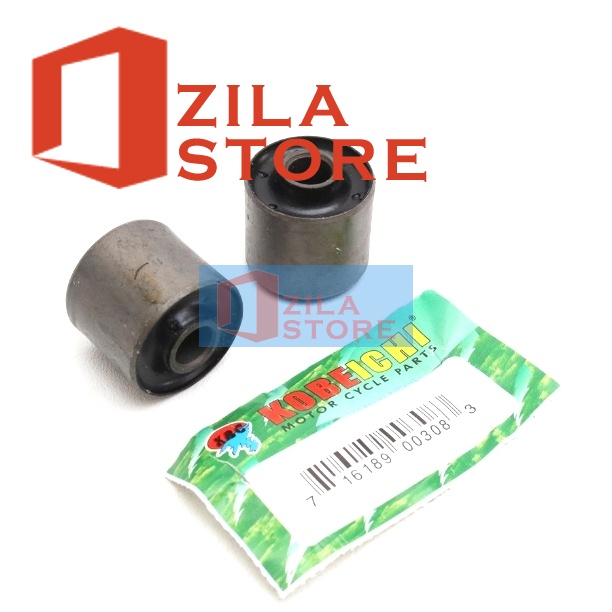 Bos Bosh Arm Mio Sporty