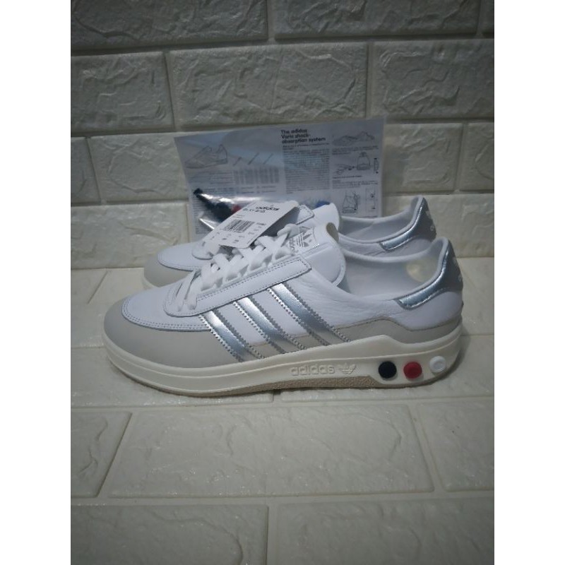 Adidas Galaxy Spezial