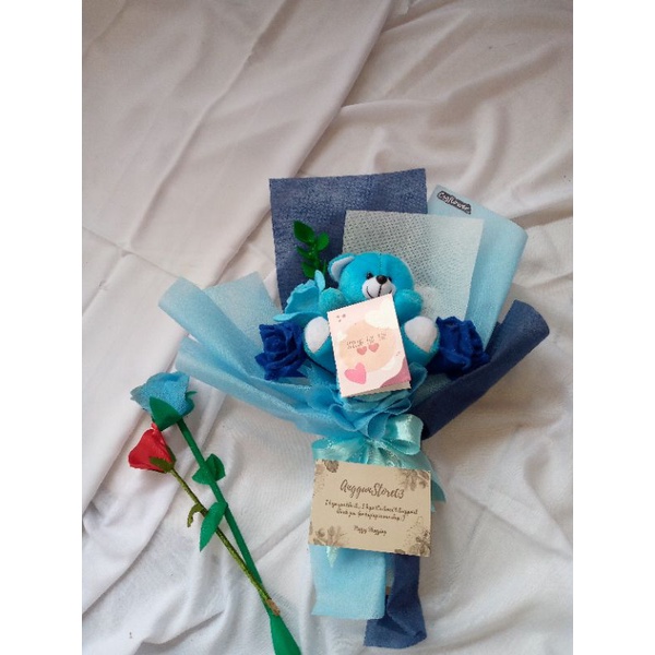 

BUCKET/ HADIAH LUCU