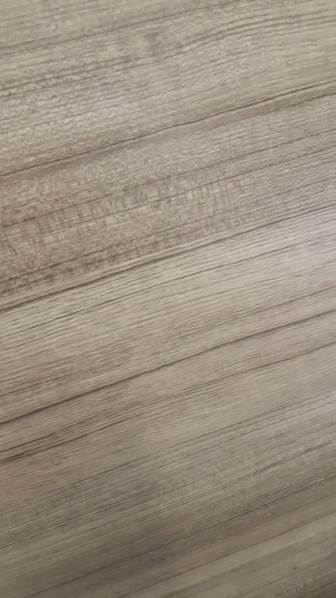 [grosir] Guling Restking (hollow Siliconized Fiber)