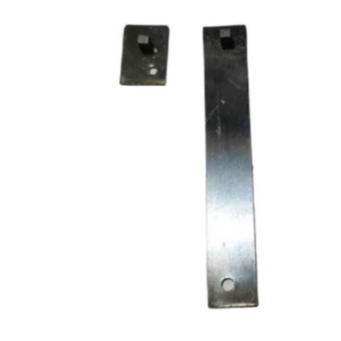 mata platina baja widia satu set