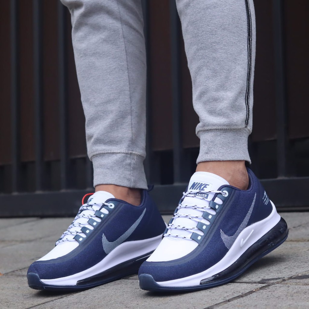 MEGA SALE 9.9 NEW NIKE AIR MAX AIRMAX 720 SHIELD MEN GRADE ORIGINAL [GRATIS KAOS KAKI]