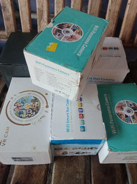 Kabel Listrik Transparan Kabel Serabut 2 X 30 2*30 2x30 Eceran Meteran