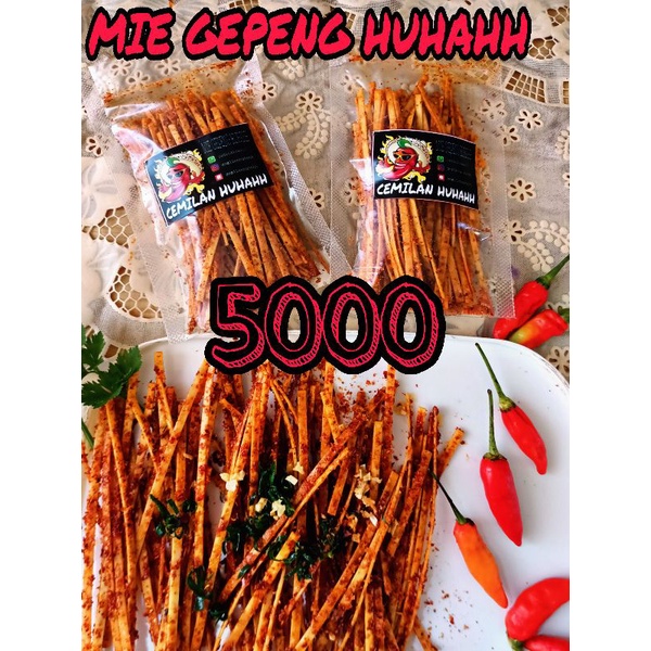 

MIE GEPENG/MIE PEDAS/MIE/MIE ENAK/MIE MURAH