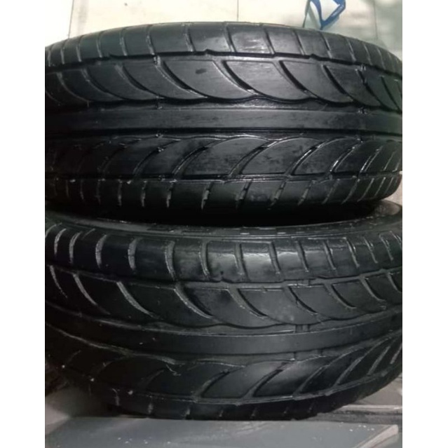 ban mobil merk Achilles ukuran 185/55 R15