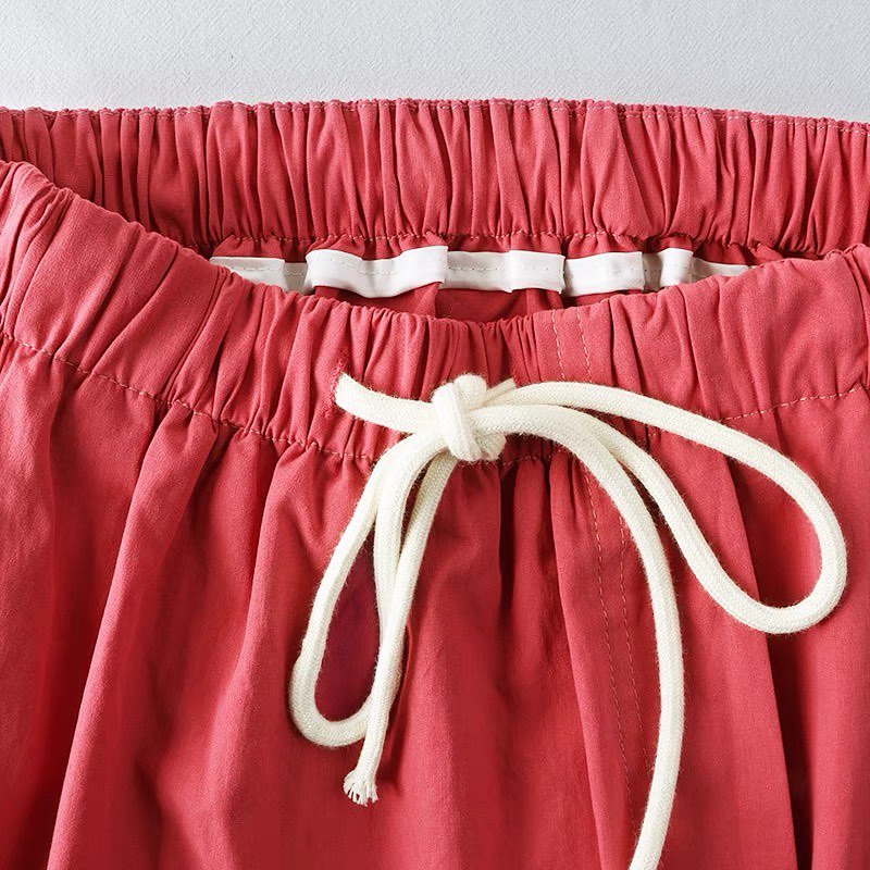 SHAGIVA SKIRT - ROK PANJANG / ROK / ROK MURAH / ROK CANTIK / ROK MUSLIM