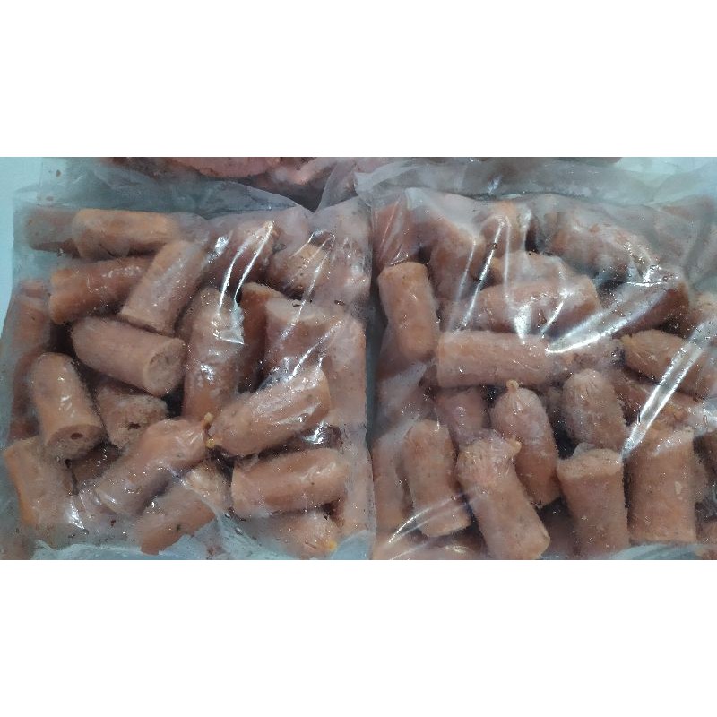 sosis rework bernardi premium 500gr