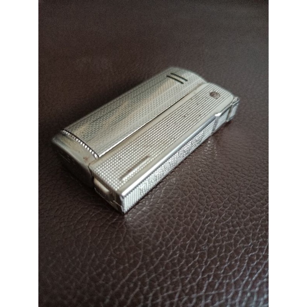 Korek Langka Rare IMCO Streamline 6800 Vienna Austria