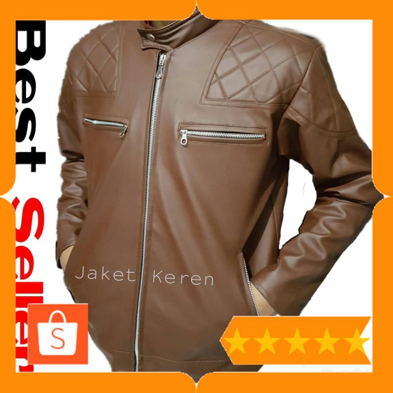 MERAH PINK HIJAU KUNING TRAND BARU 2019 MODEL K-POP | JAKET PRIA Trend Laki Laki Cowok Abu Hitam