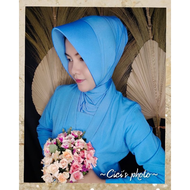 JILBAB PSR JALASENASTRI ( PREMIUM )
