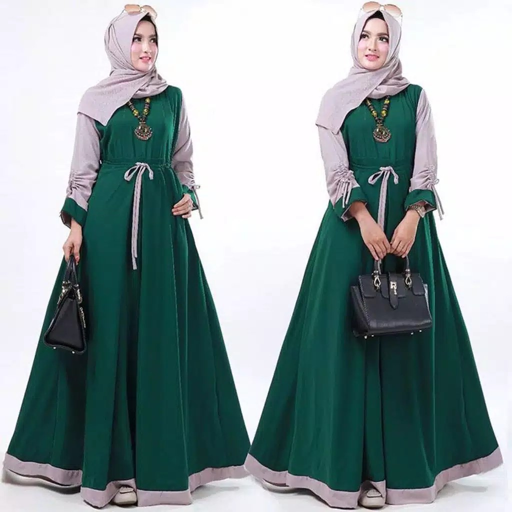 Belanja Online Dress Pakaian Wanita Shopee Indonesia