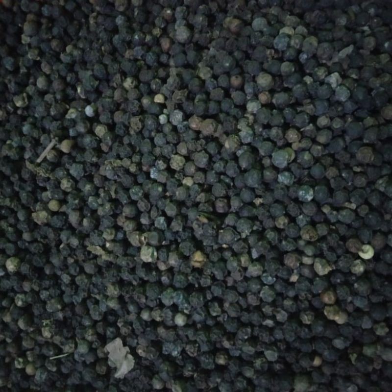 

black paper lada hitam 250gr