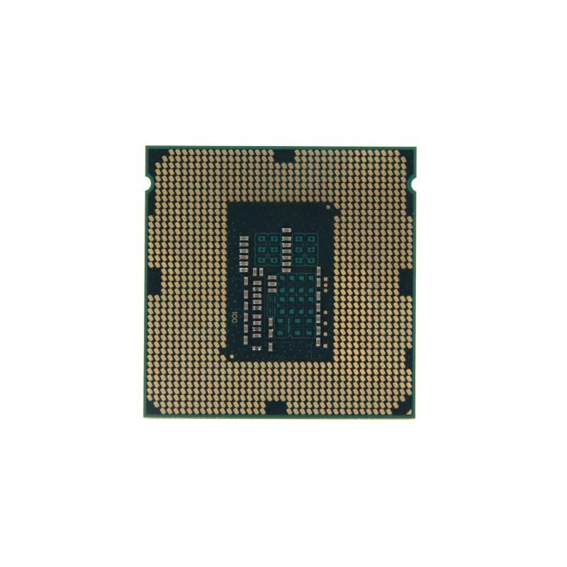 PROCESSOR CORE I3-4160 3.60 GHZ SMART CACHE 3 MB [TRAY] GARANSI 1 TAHUN | PROSESOR PC TERMURAH CORE I3 GEN 4 - TEKNO KITA