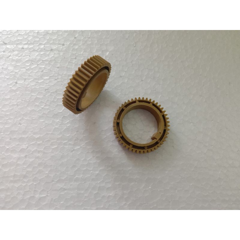 Gear 45T ir5000/ir6000