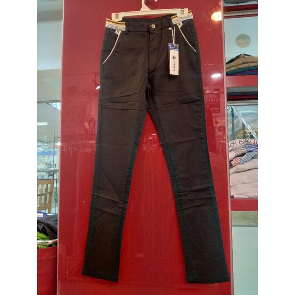 TERMURAH CELANA SOFT JEANS PRIA IMPORT