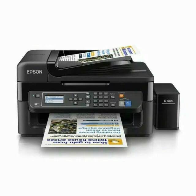 Printer Epson L565