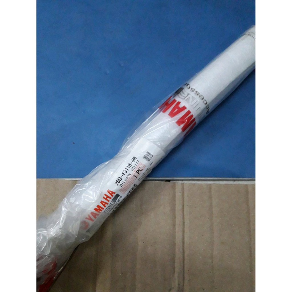 As Shock Yamaha Mio New-Mio Smile Asli-Satuan