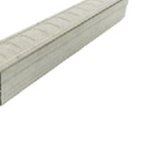 Holo 4x4 / Hollow Plafon / Hollo 4x4 /Hollow Galvalum 40 x 40 0.35 mm