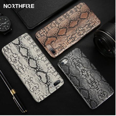 CASE IPhone XS MAX/XR/XS/X,  5/6/7/8/8Plus kulit ular, MEWAH BOSSQUE