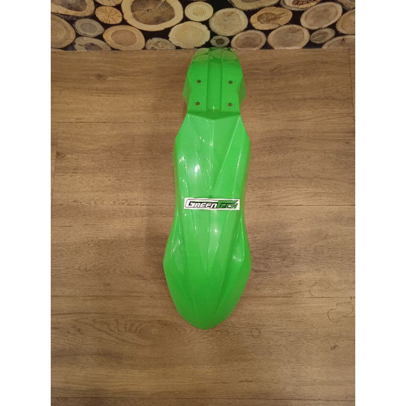 SPAKBOR DEPAN KX 250 F 2017-2019