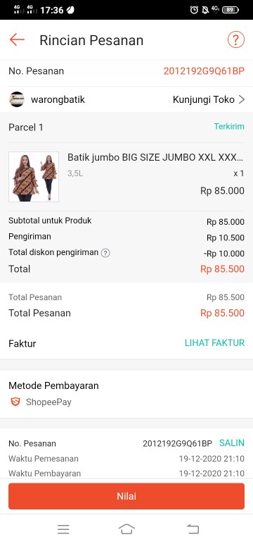Batik Jumbo Big Size Jumbo Xxl Xxxl 3l 4l 5l Murah Batik Jumbo m,l,xl,xxl,xxxl,xxxxl,xxxxxl