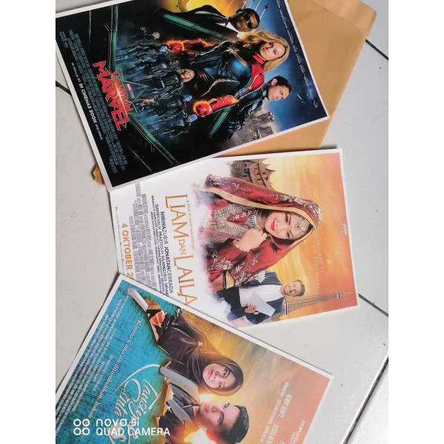 

Toner colour mesin bizhub 220/280/ 360 dan lainya