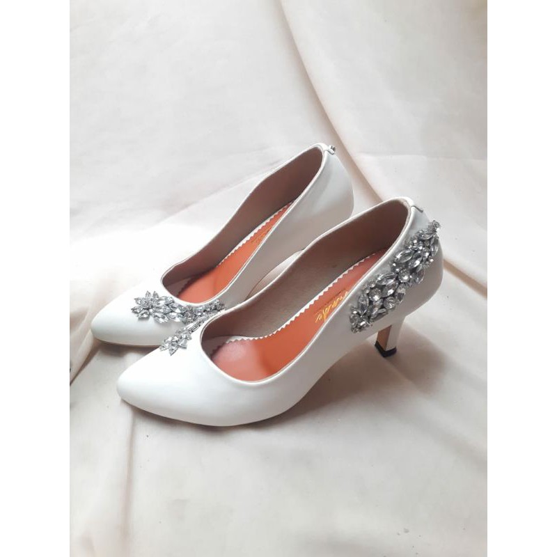 wedding shoes adorable