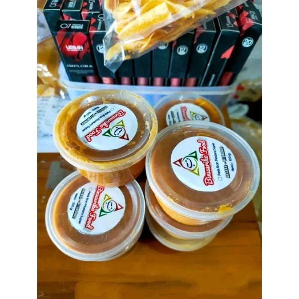 

petisikanmadura