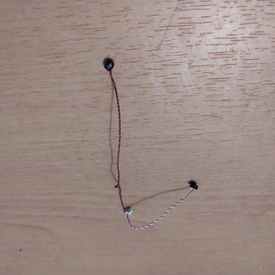 Mic Microphone Mini Notebook Axioo M1189C Mybook 11 Plus