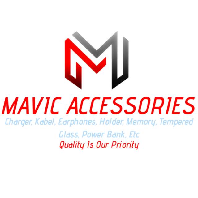 mavicaccessories