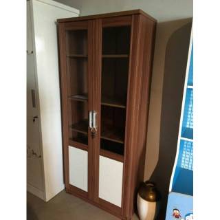 Lemari hias LH 9022 6022 pengiriman husus bandung Lemari hias LH 9022 6022 pengiriman husus bandung