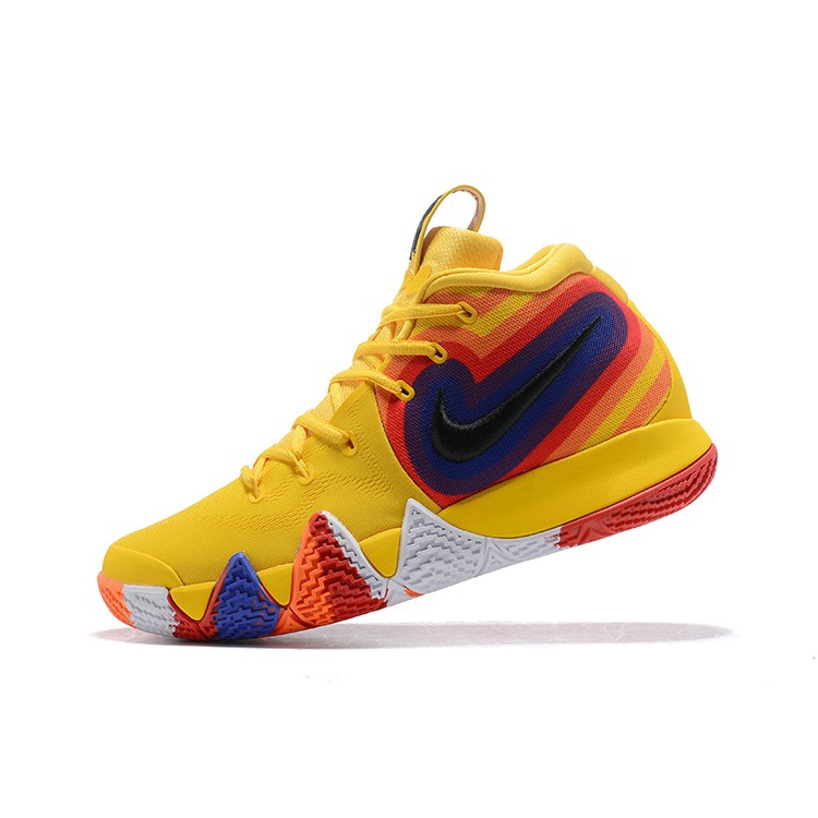 sepatu basket kyrie irving 4